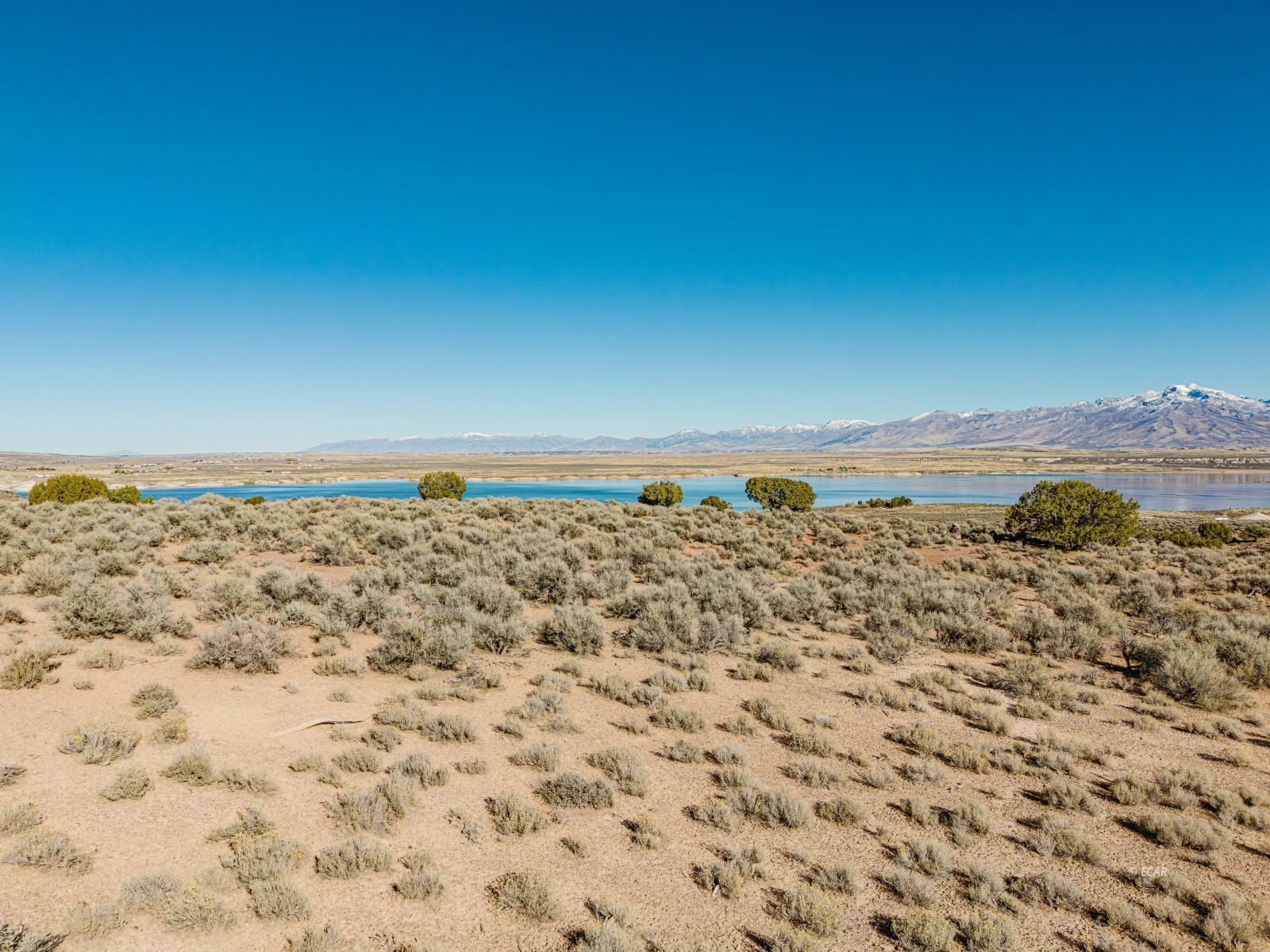 Lakeview Dr Spring Creek Spring Creek, NV 89815 - Photo 9 of 20