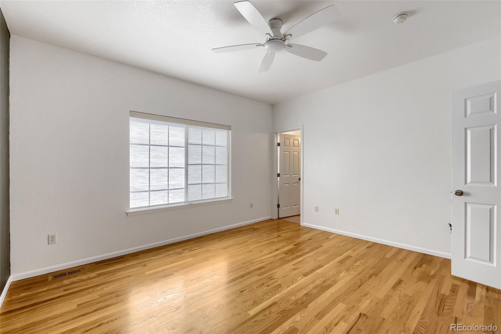 9450 Ridgeline Boulevard, Unit G Littleton, CO 80129 - Photo 15 of 32 Gallery Image 15