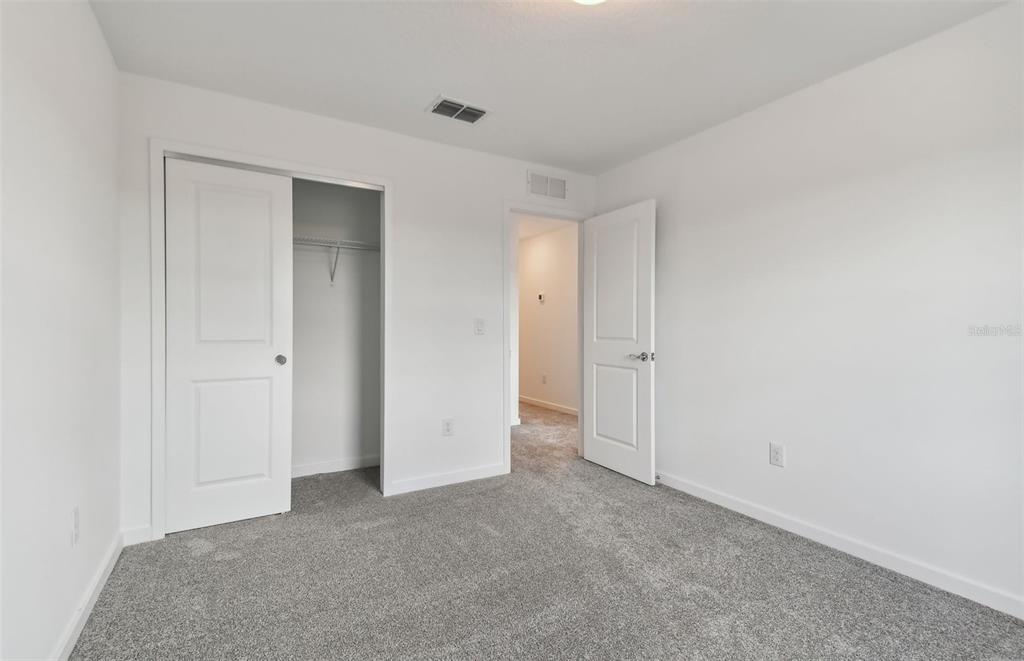 3727 Hornbeam Road Spring Hill, FL 34609 - Photo 15 of 25 Gallery Image 15
