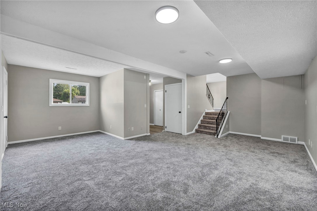 38654 Bell Road Willoughby, OH 44094 - Photo 14 of 50 Gallery Image 14
