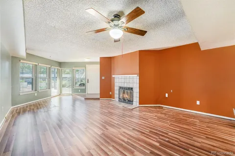 $200,000 | 1226 South Monaco Parkway, Unit 103, Denver, CO 80224