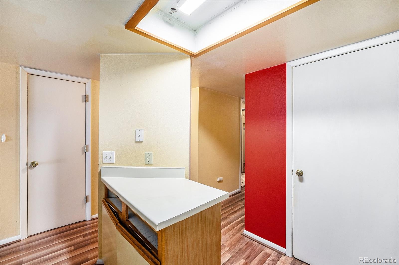 1226 South Monaco Parkway, Unit 103 Denver, CO 80224 - Photo 12 of 24