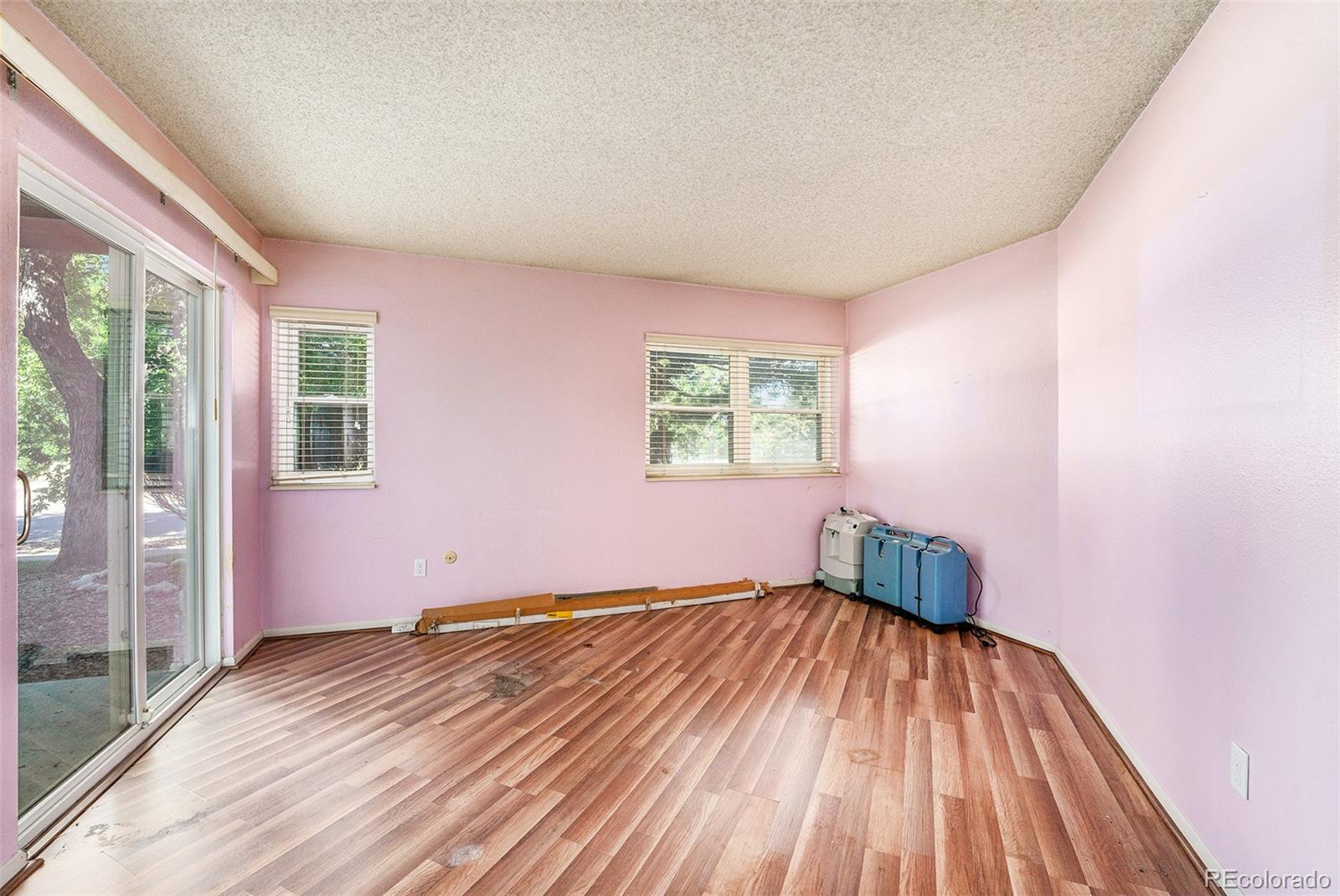 1226 South Monaco Parkway, Unit 103 Denver, CO 80224 - Photo 13 of 24