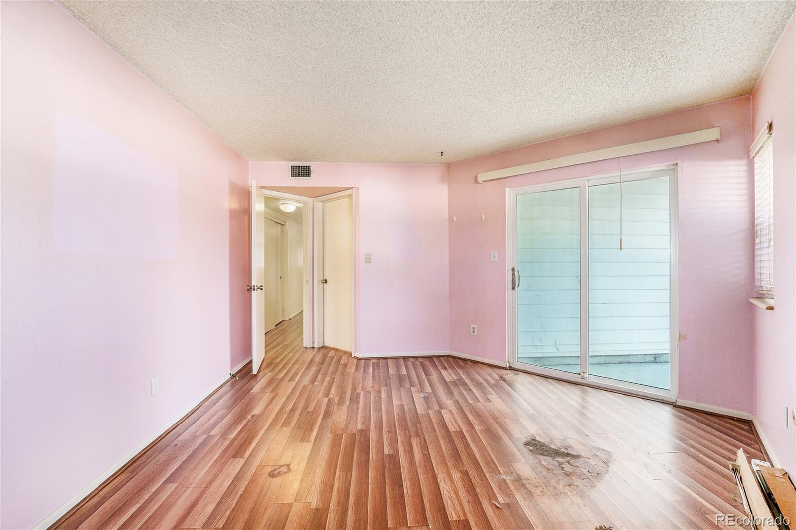 1226 South Monaco Parkway, Unit 103 Denver, CO 80224 - Photo 14 of 24