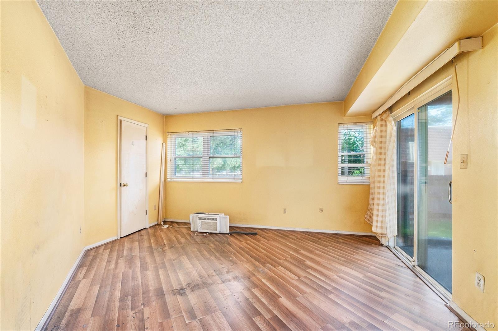 1226 South Monaco Parkway, Unit 103 Denver, CO 80224 - Photo 16 of 24