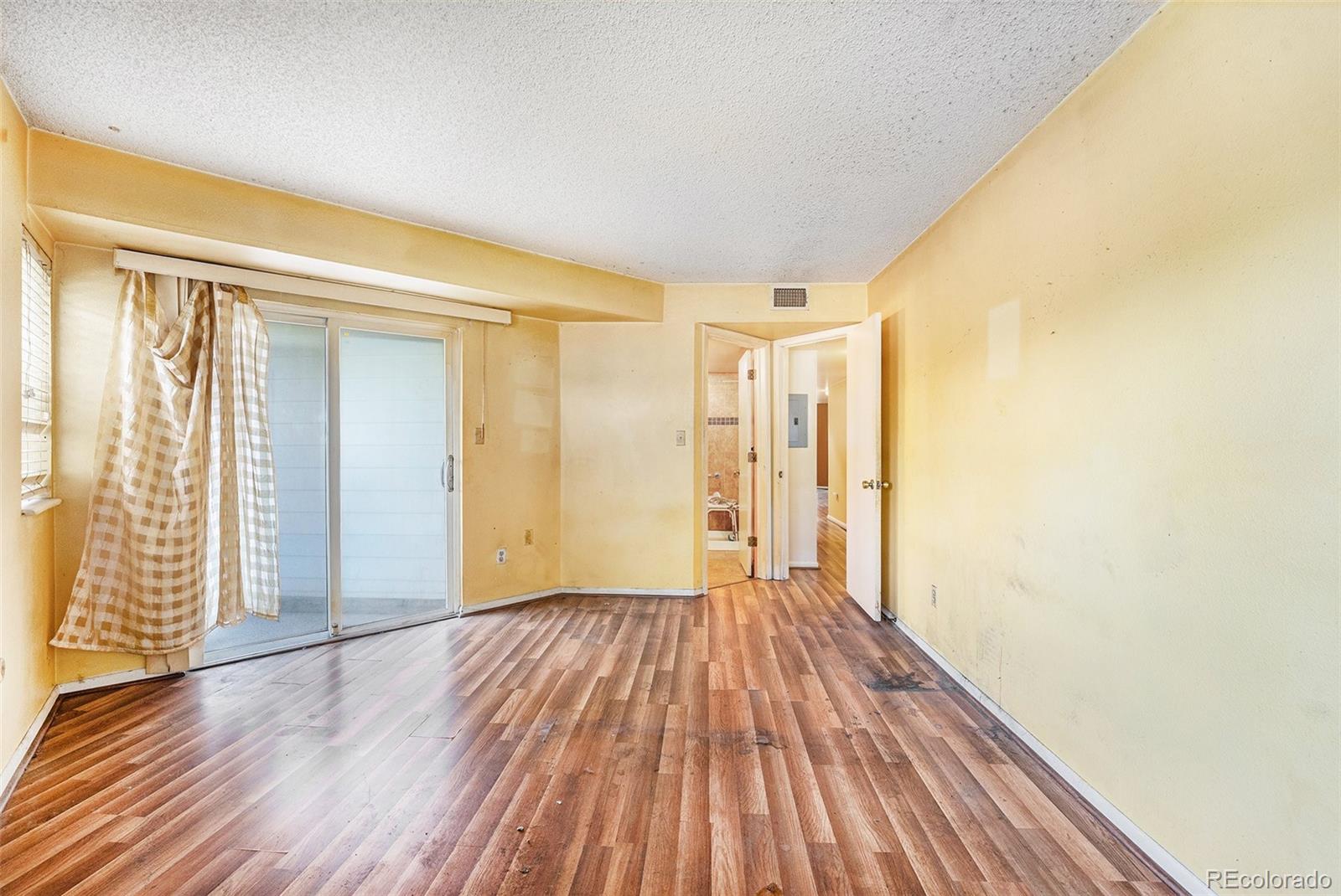 1226 South Monaco Parkway, Unit 103 Denver, CO 80224 - Photo 17 of 24