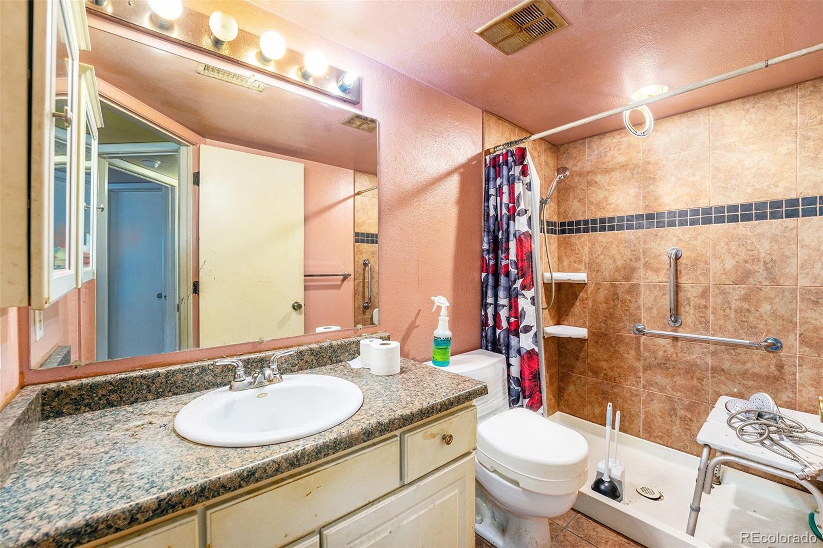 1226 South Monaco Parkway, Unit 103 Denver, CO 80224 - Photo 18 of 24