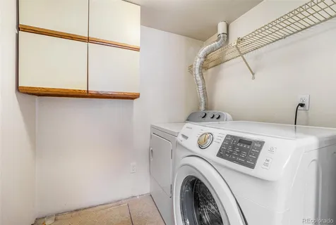 $200,000 | 1226 South Monaco Parkway, Unit 103, Denver, CO 80224