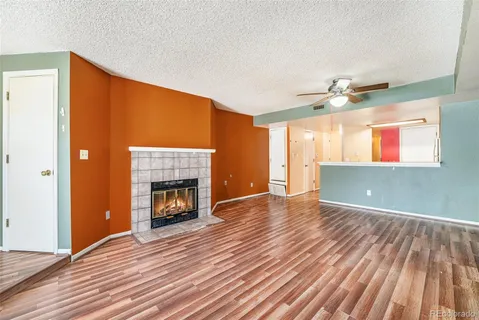 $200,000 | 1226 South Monaco Parkway, Unit 103, Denver, CO 80224