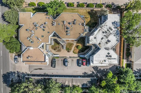 $200,000 | 1226 South Monaco Parkway, Unit 103, Denver, CO 80224