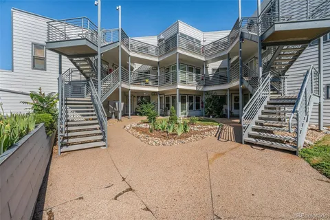 $200,000 | 1226 South Monaco Parkway, Unit 103, Denver, CO 80224