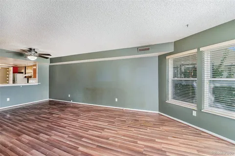 $200,000 | 1226 South Monaco Parkway, Unit 103, Denver, CO 80224