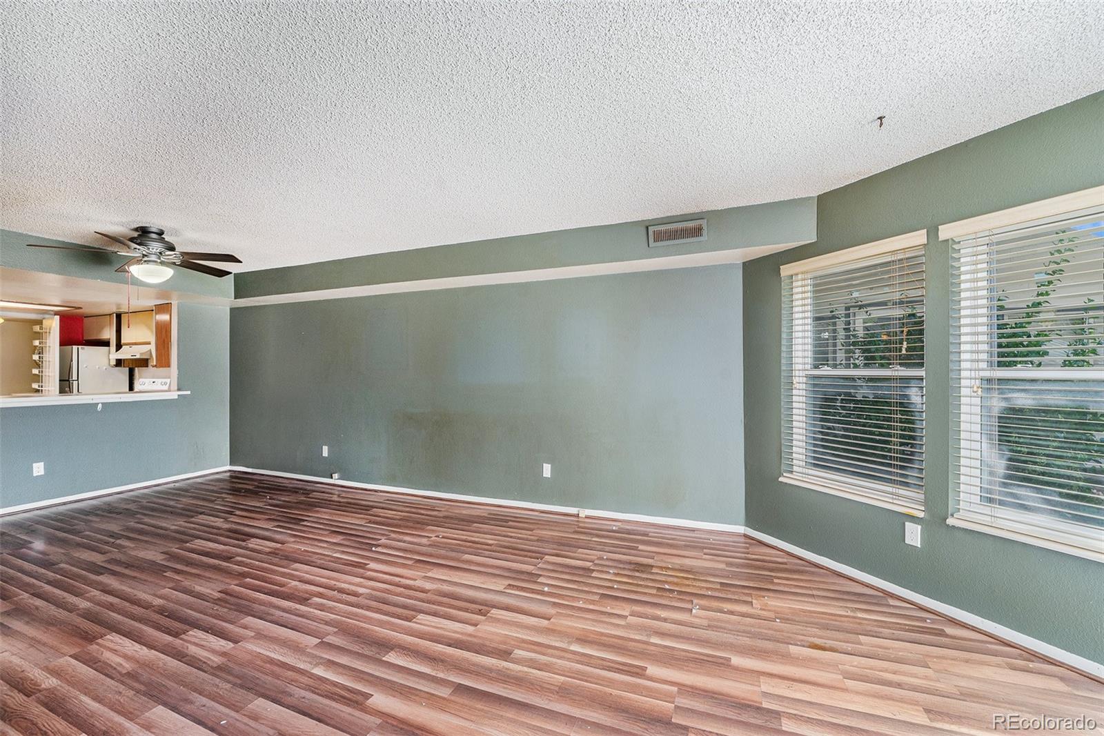 1226 South Monaco Parkway, Unit 103 Denver, CO 80224 - Photo 6 of 24