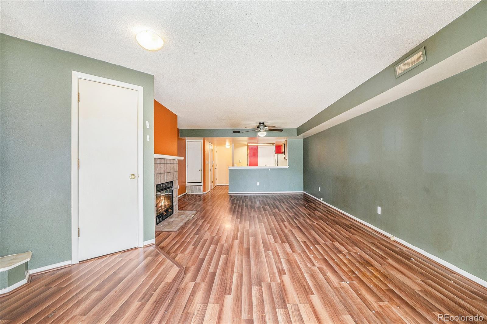 1226 South Monaco Parkway, Unit 103 Denver, CO 80224 - Photo 7 of 24