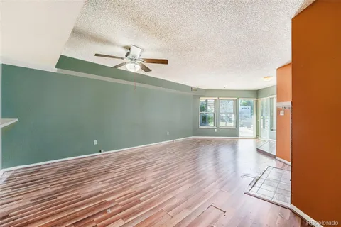 $200,000 | 1226 South Monaco Parkway, Unit 103, Denver, CO 80224