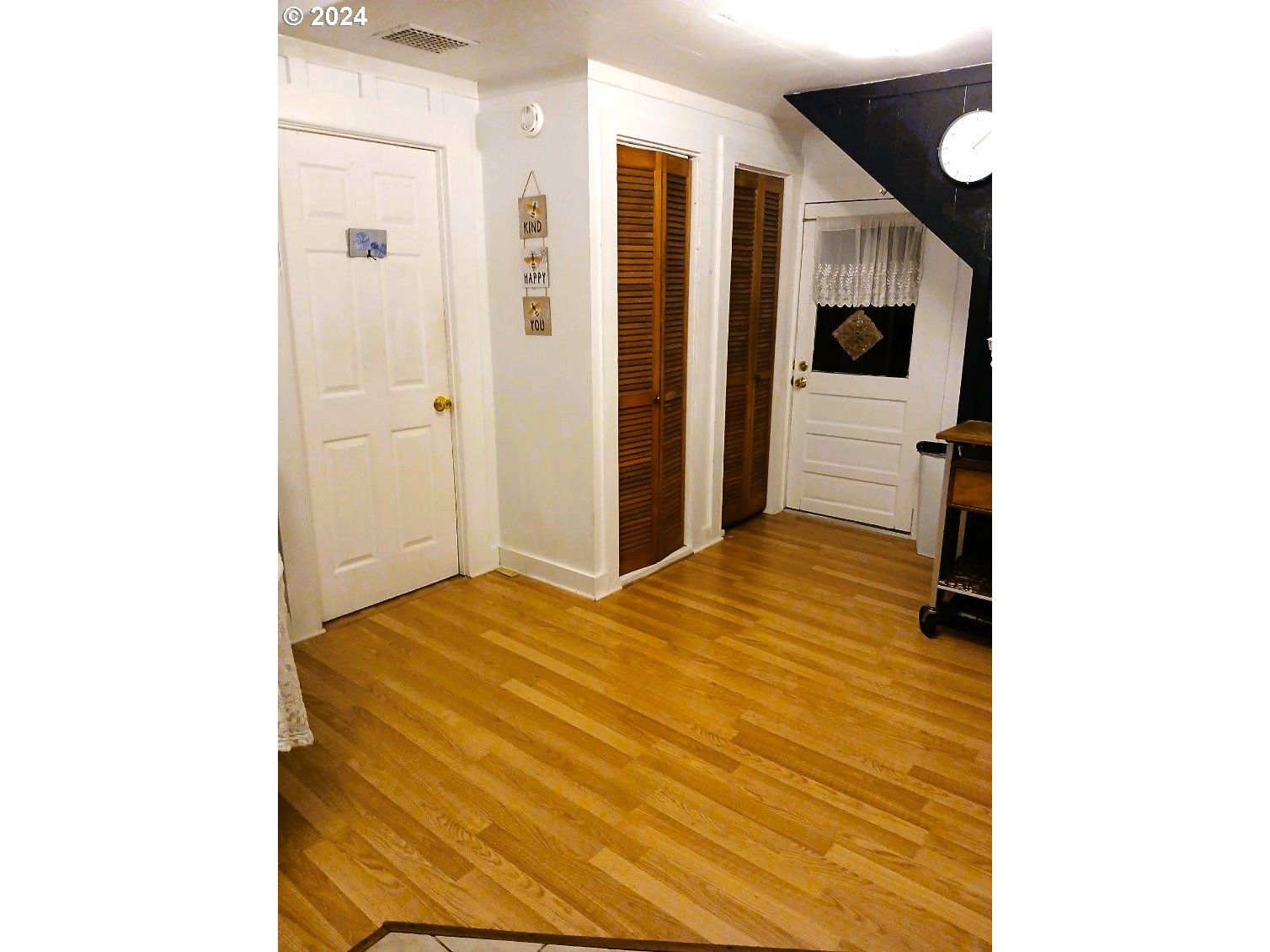 435 Front Street Gardiner, OR 97441 - Photo 16 of 46 Gallery Image 16
