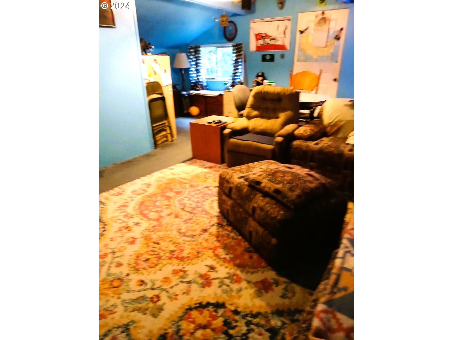 435 Front Street Gardiner, OR 97441 - Photo 20 of 46 Gallery Image 20