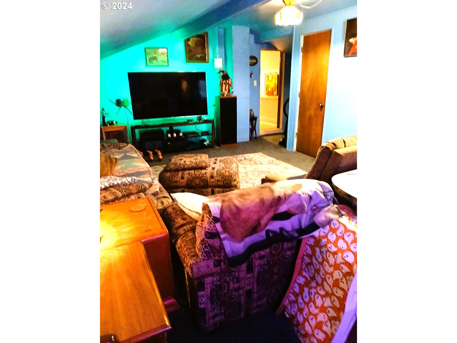 435 Front Street Gardiner, OR 97441 - Photo 21 of 46 Gallery Image 21