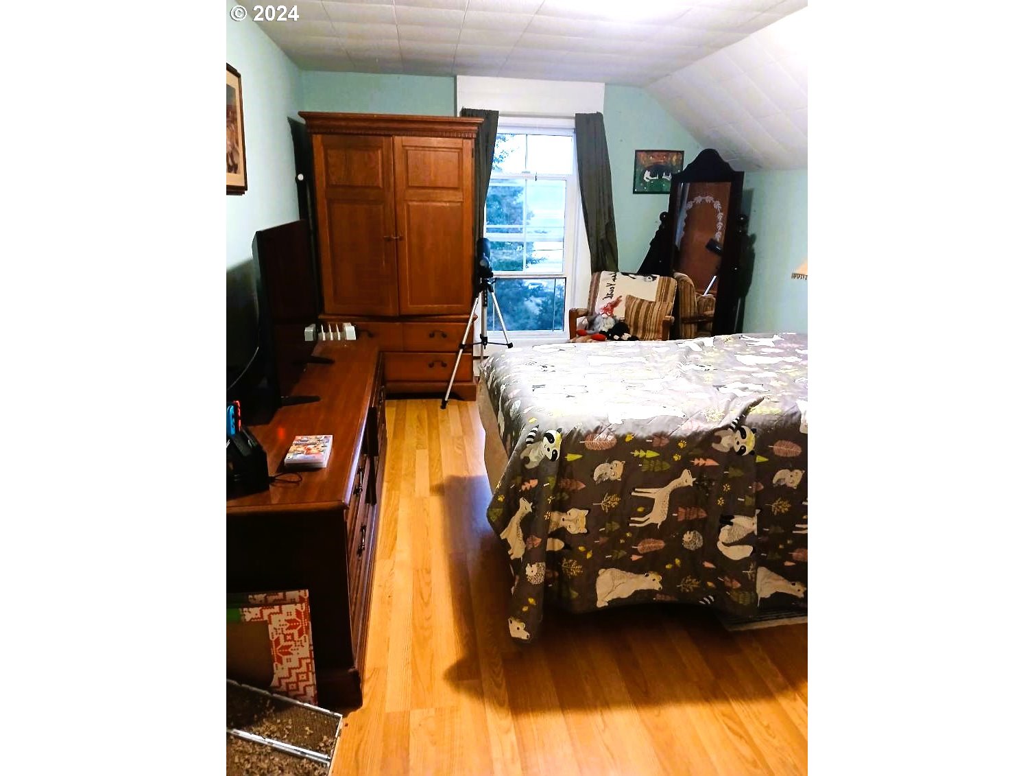 435 Front Street Gardiner, OR 97441 - Photo 23 of 46 Gallery Image 23