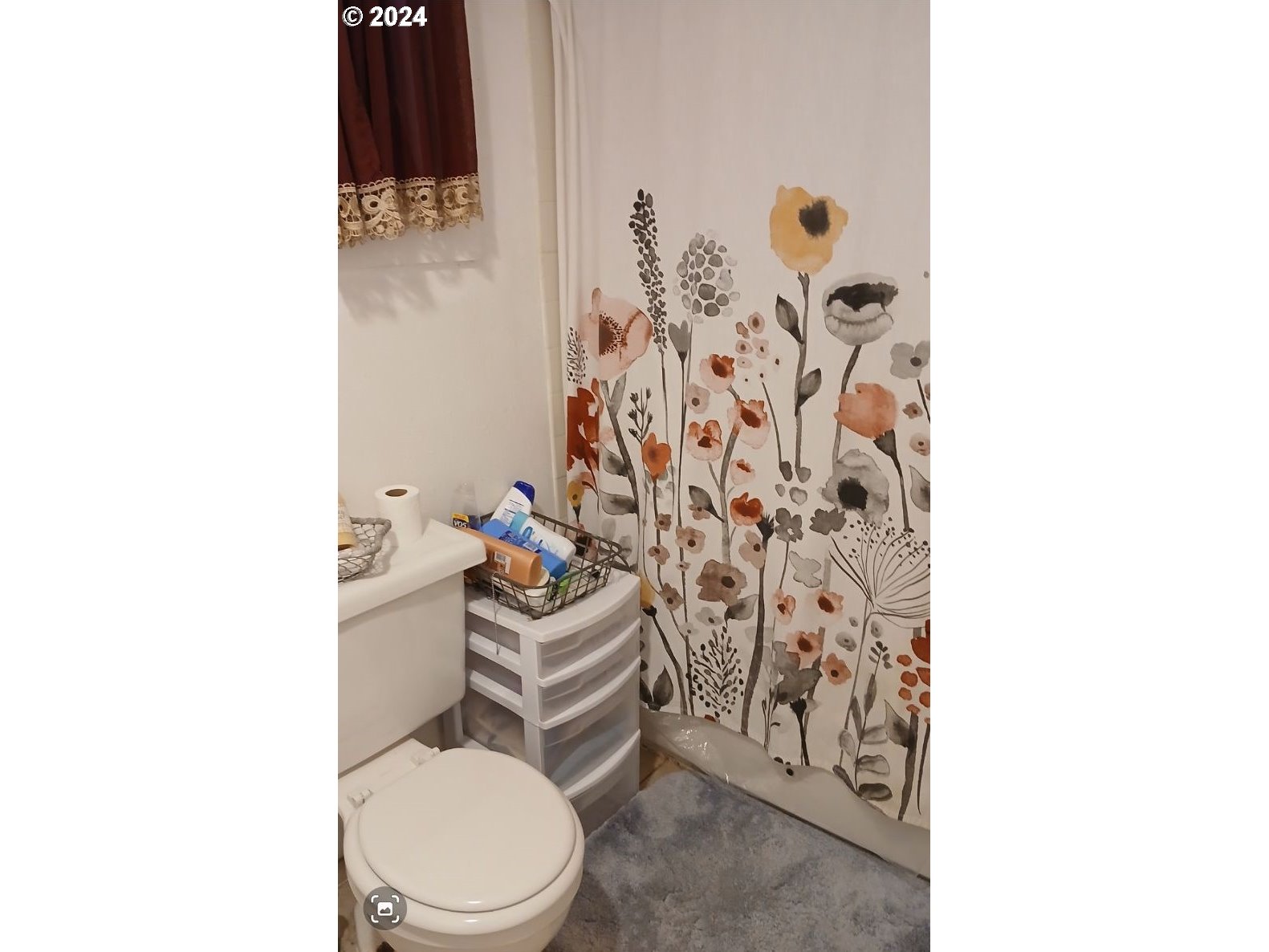 435 Front Street Gardiner, OR 97441 - Photo 25 of 46 Gallery Image 25