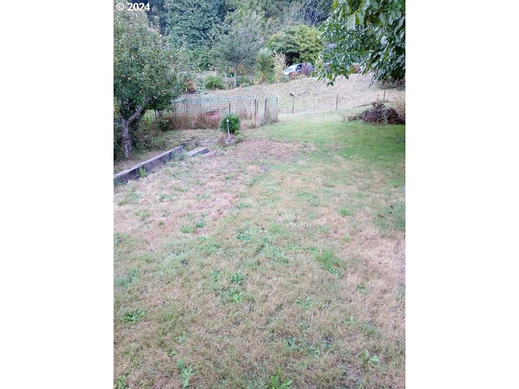 435 Front Street Gardiner, OR 97441 - Photo 27 of 46 Gallery Image 27