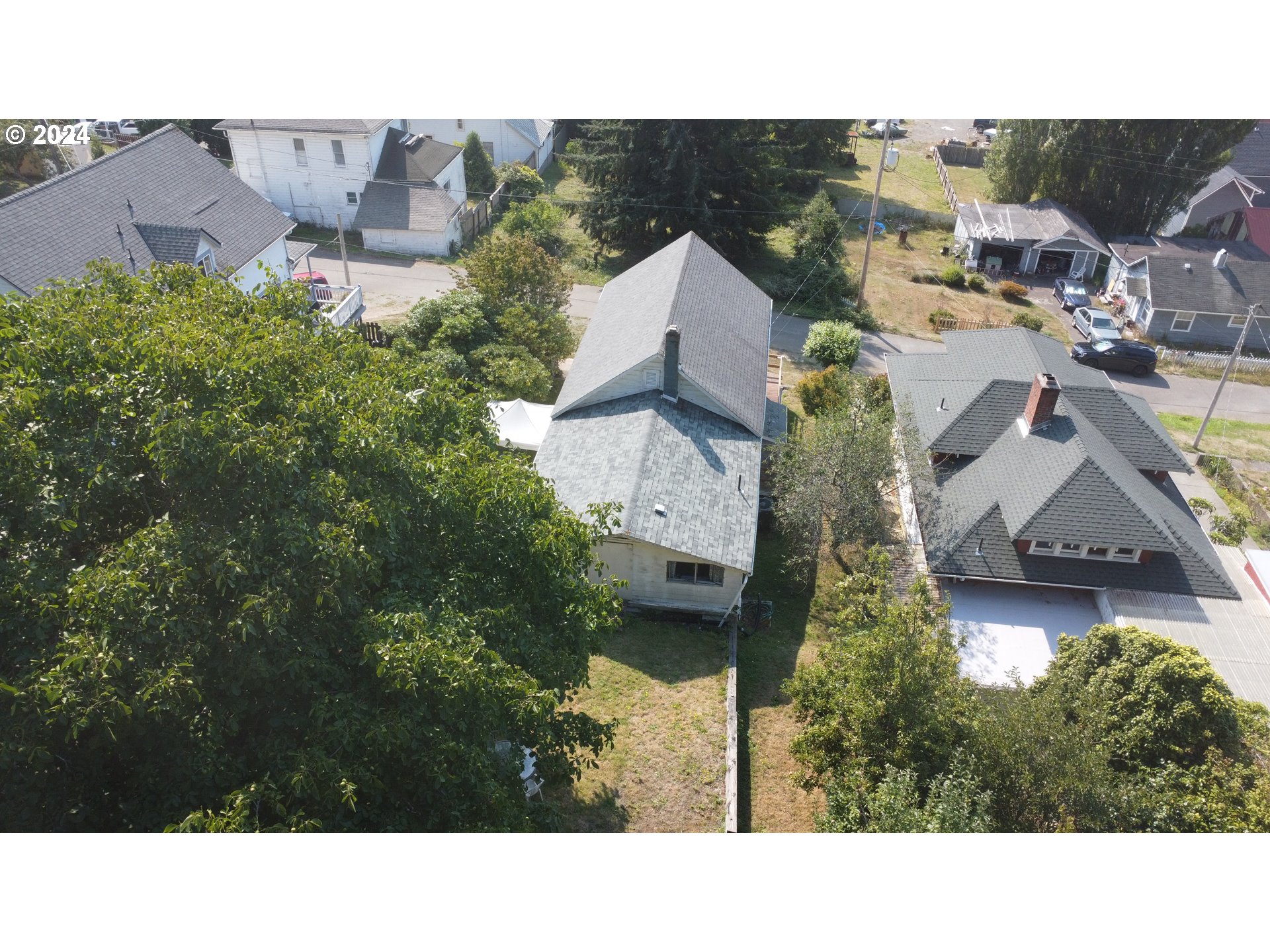 435 Front Street Gardiner, OR 97441 - Photo 38 of 46 Gallery Image 38
