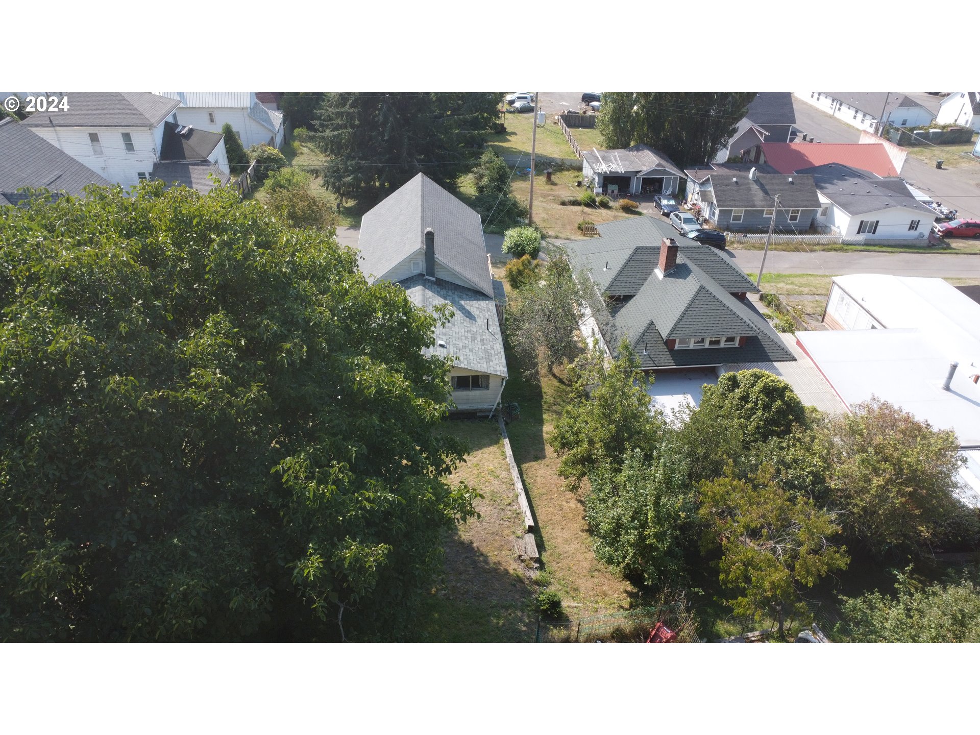 435 Front Street Gardiner, OR 97441 - Photo 40 of 46 Gallery Image 40