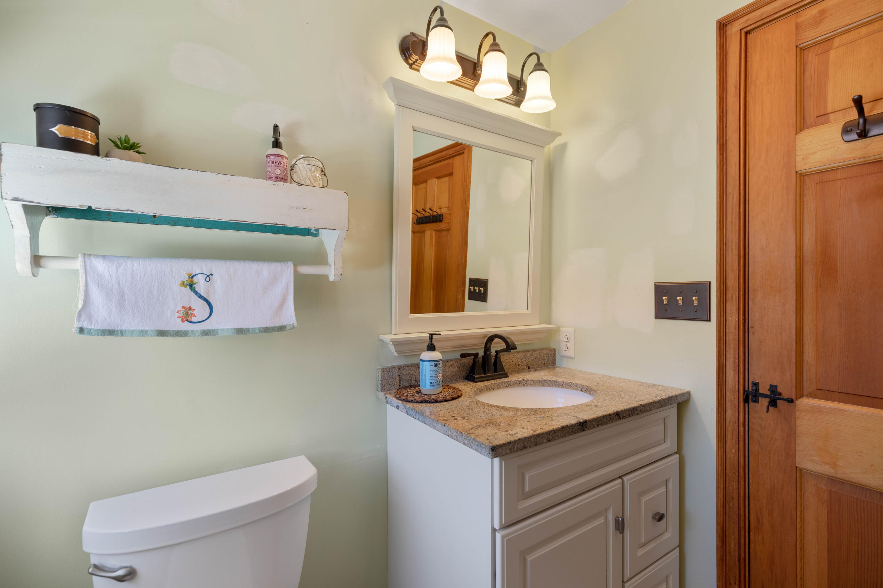 1 Quail Ridge Drive Gorham, ME 04038 - Photo 41 of 63 1 (57)