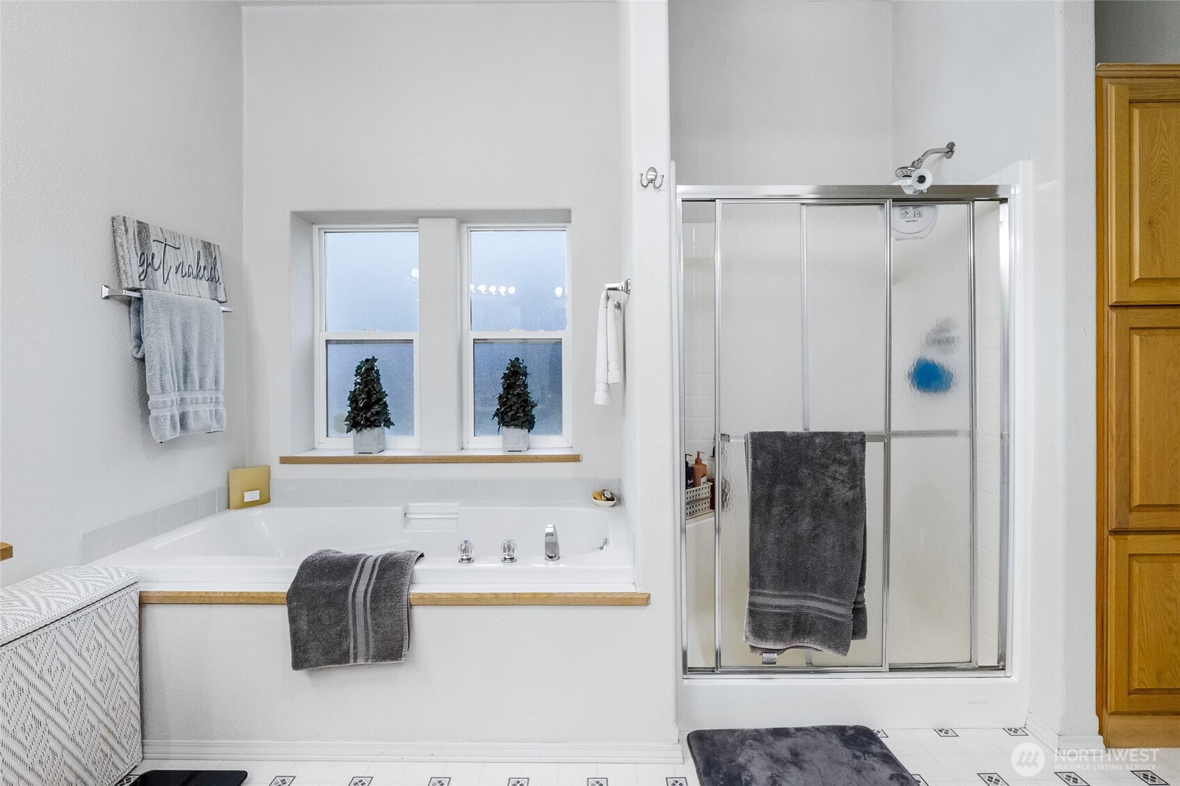 10336 Kriete Road Ephrata, WA 98823 - Photo 23 of 40 Gallery Image 23