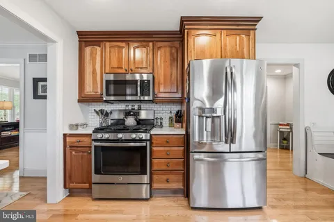 $1,300,000 | 209 Lincoln Avenue, Haddonfield, NJ 08033