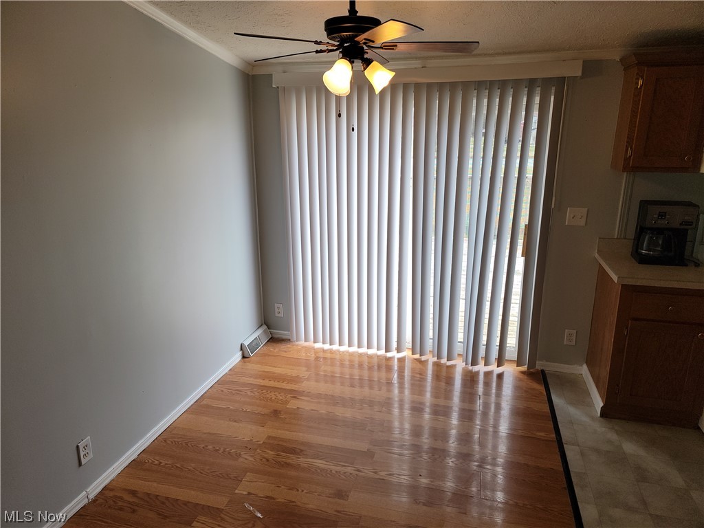 4915 Prospect Road New London, OH 44851 - Photo 16 of 22