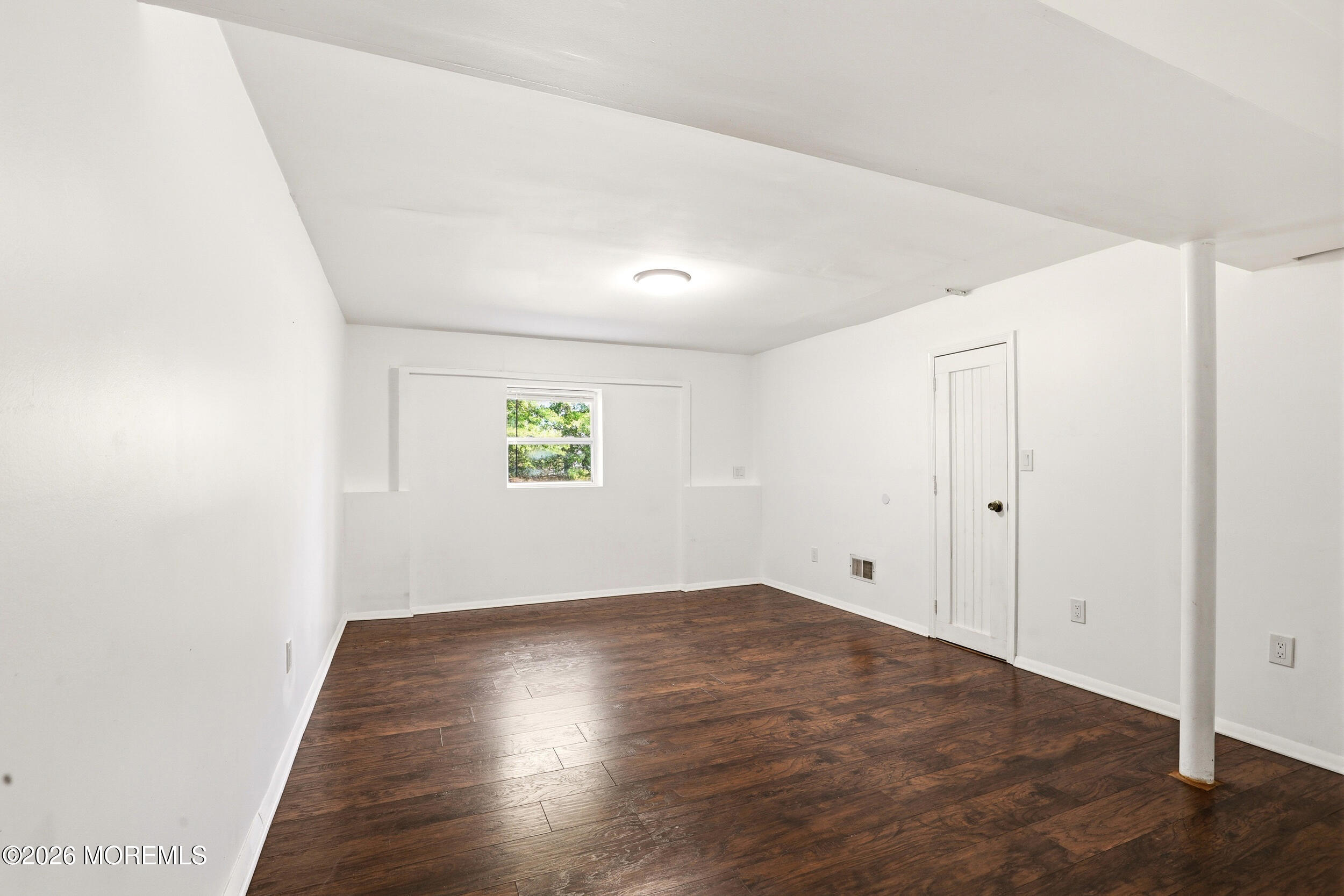 59 Sunnyside Road Howell, NJ 07731 - Photo 25 of 28 25_59 sunnyside rd_25