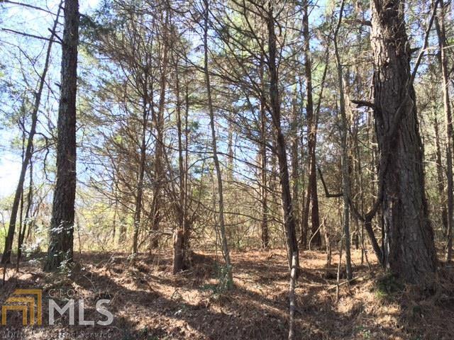 0 Old Alcovy Road Covington, GA 30014 - Photo 1 of 1 Gallery Image 1