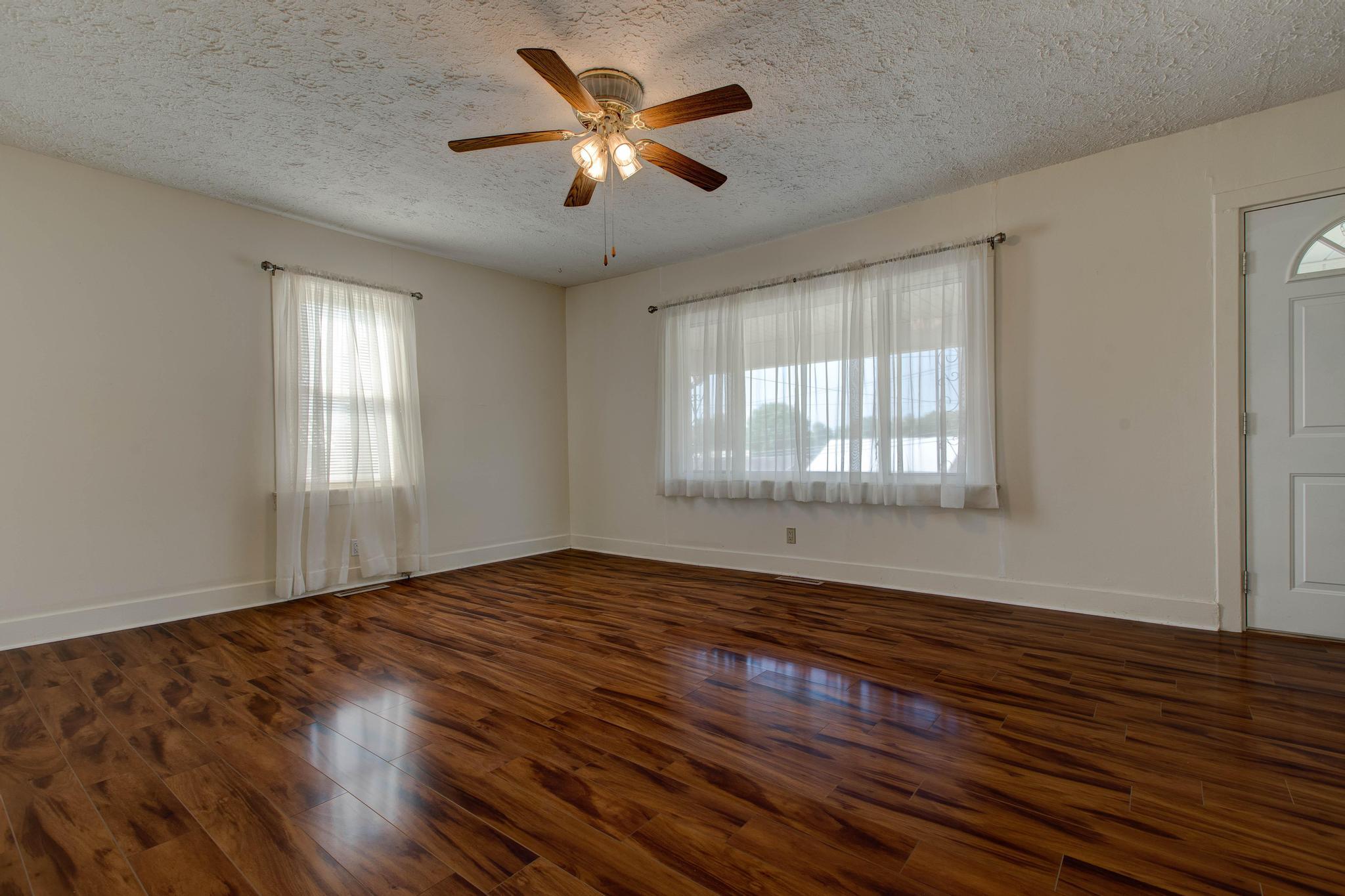 3243 Camargo Road Mount Sterling, KY 40353 - Photo 12 of 31 PWM29280_1_2
