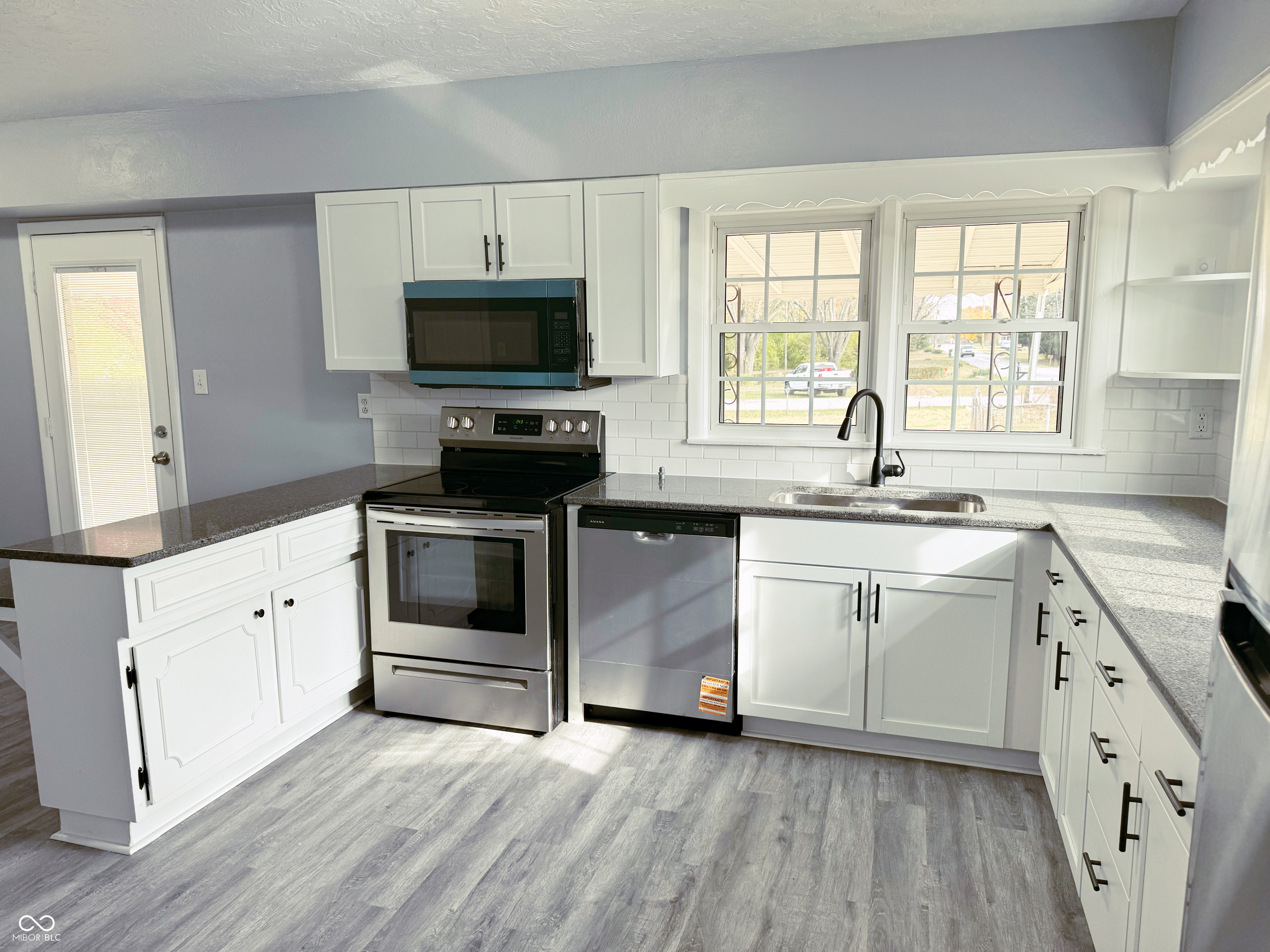 5016 North Sr 9 Anderson, IN 46017 - Photo 11 of 29