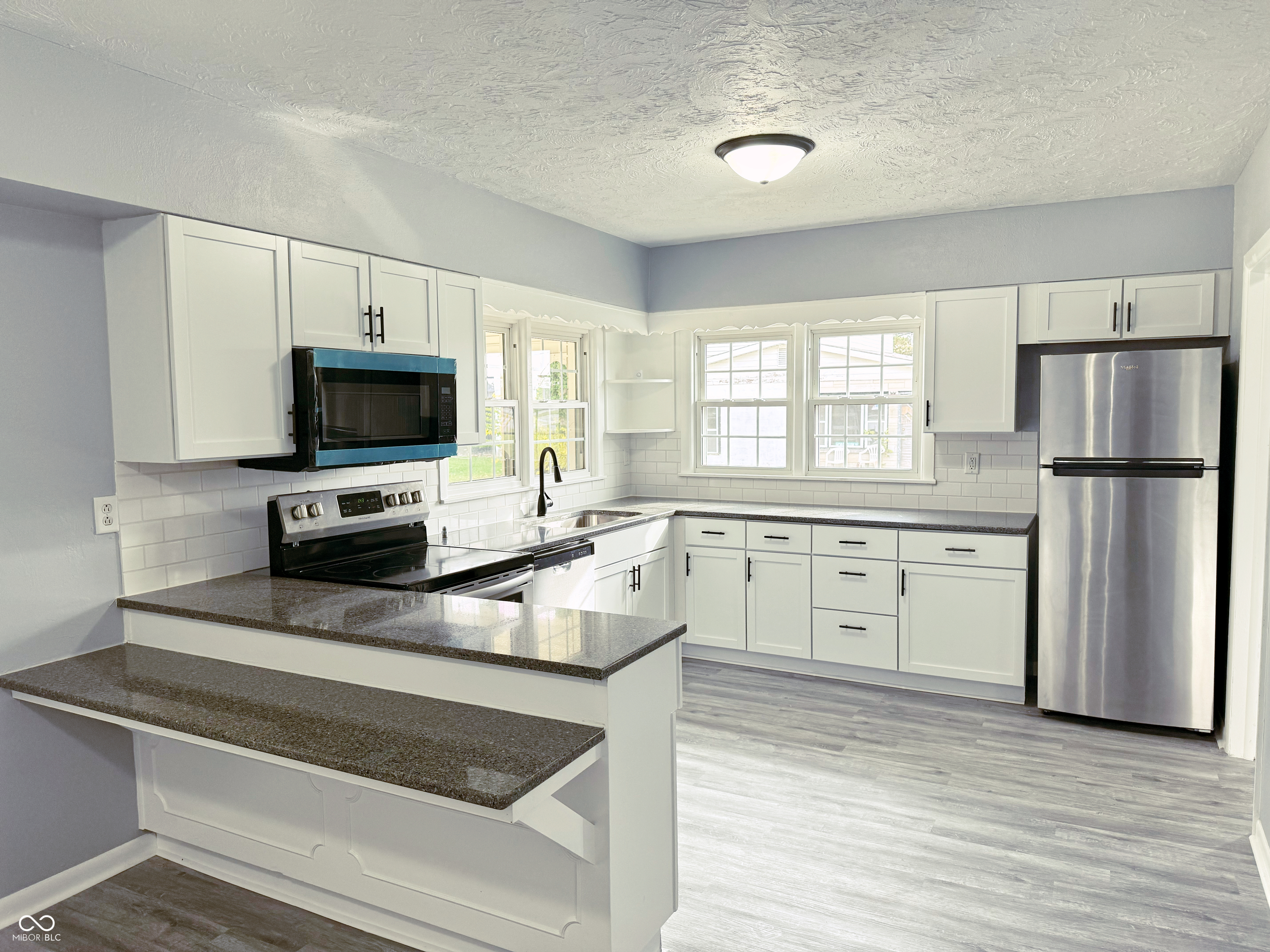 5016 North Sr 9 Anderson, IN 46017 - Photo 12 of 29