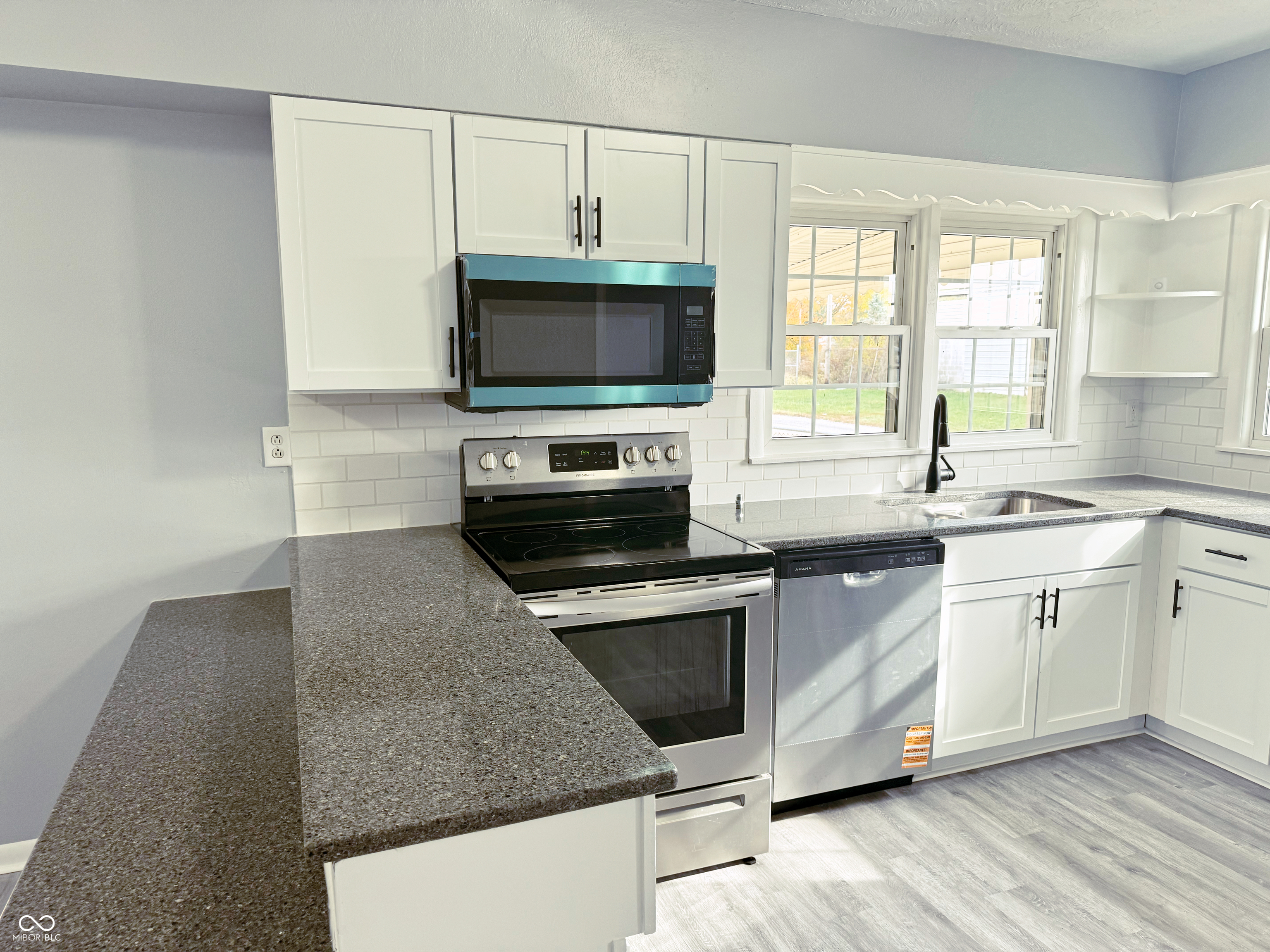 5016 North Sr 9 Anderson, IN 46017 - Photo 13 of 29