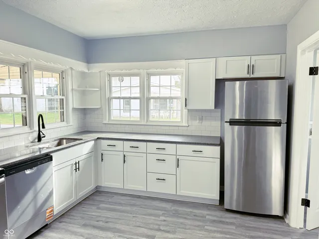 $225,000 | 5016 North Sr 9, Anderson, IN 46017