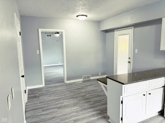 $225,000 | 5016 North Sr 9, Anderson, IN 46017