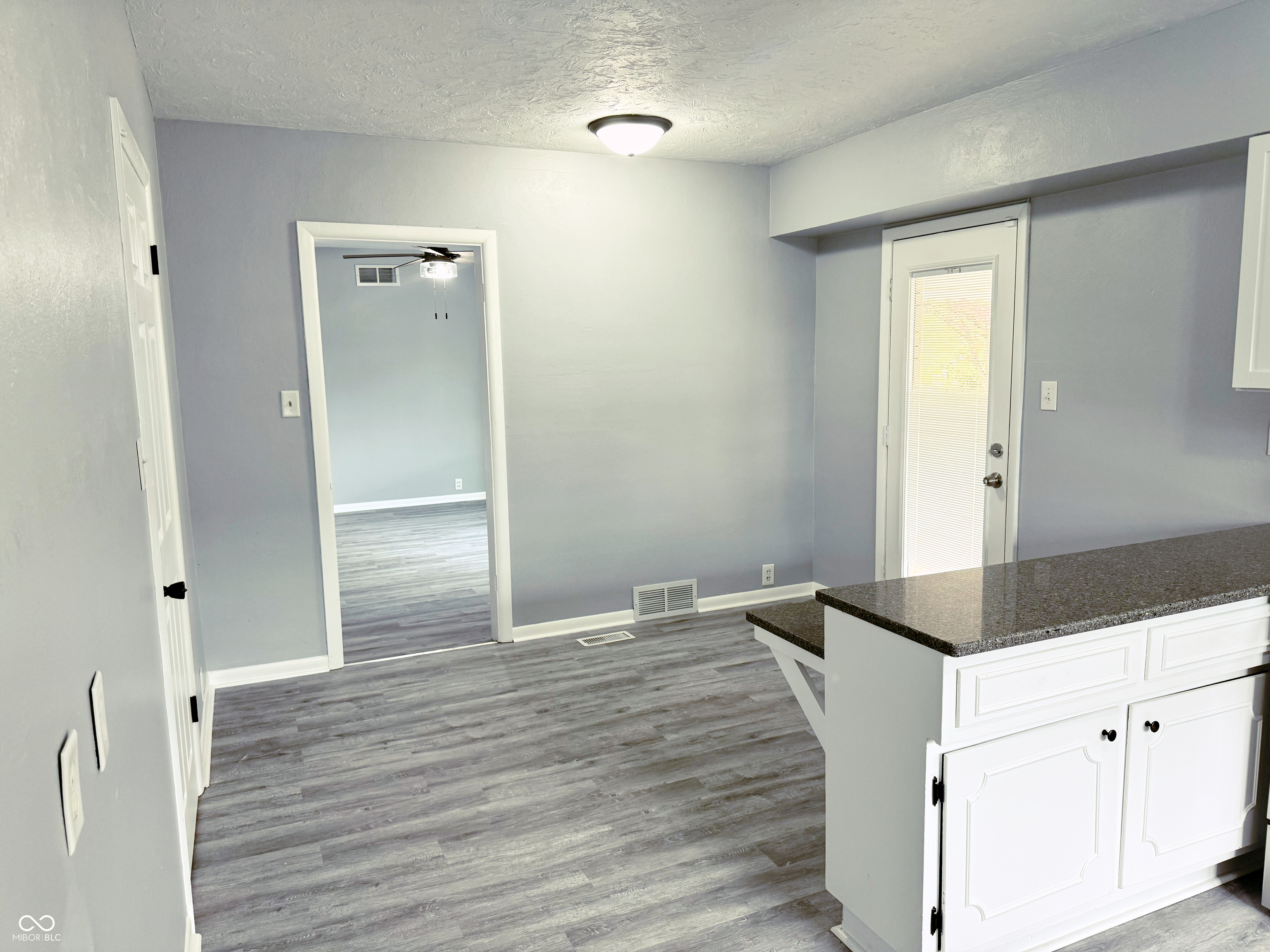 5016 North Sr 9 Anderson, IN 46017 - Photo 15 of 29