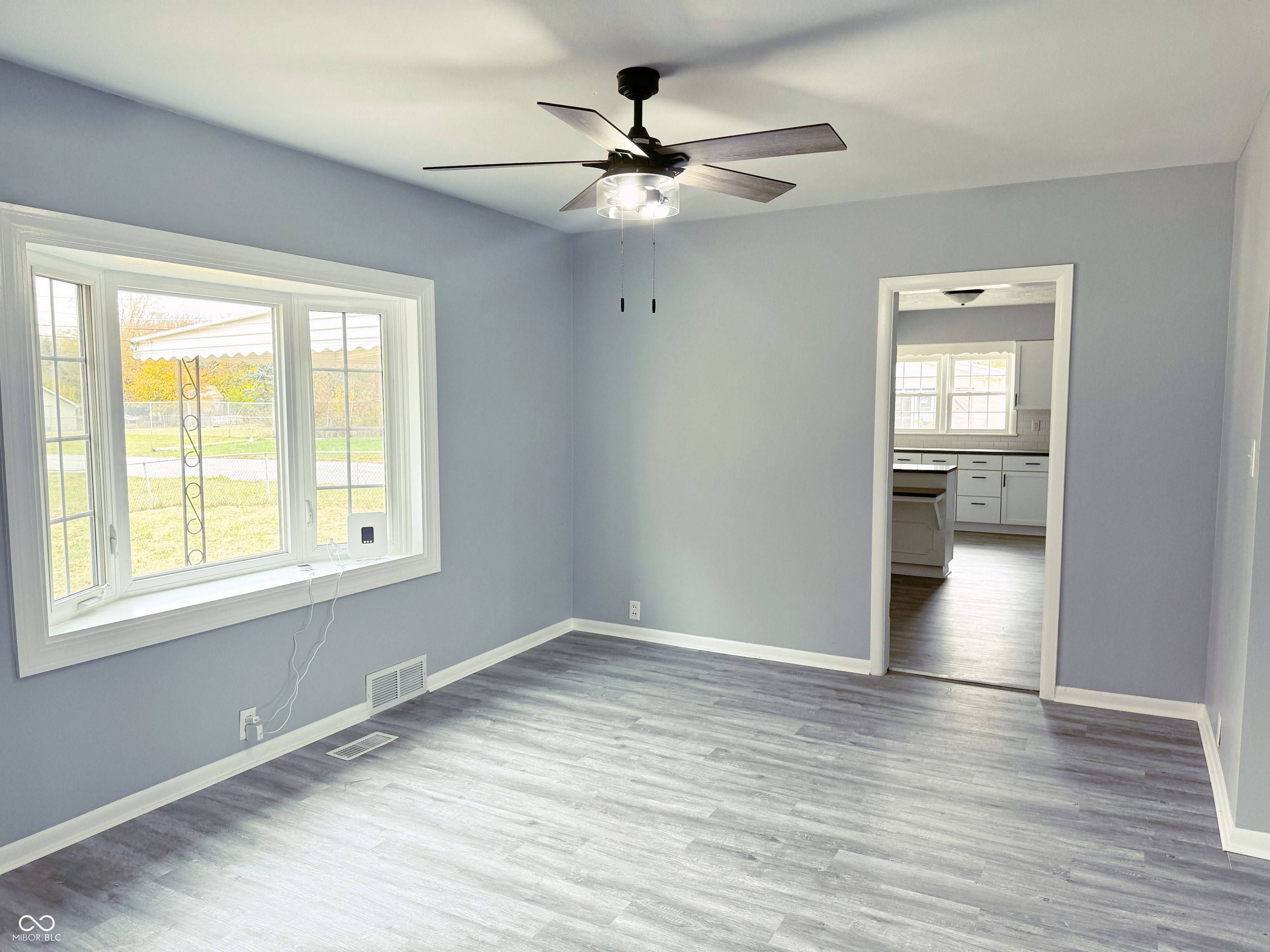 5016 North Sr 9 Anderson, IN 46017 - Photo 16 of 29