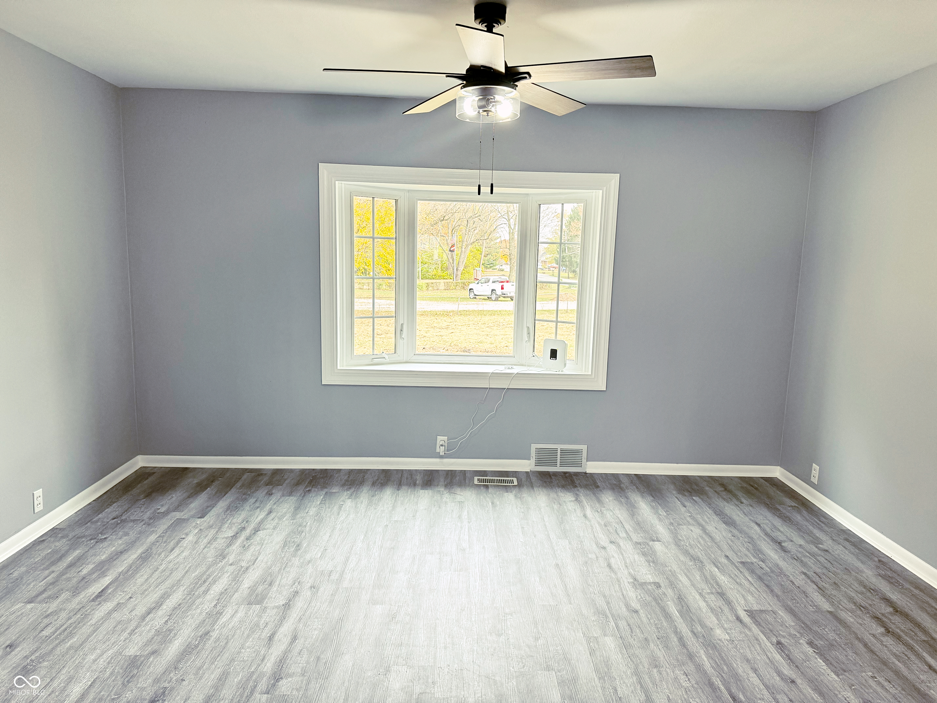 5016 North Sr 9 Anderson, IN 46017 - Photo 17 of 29