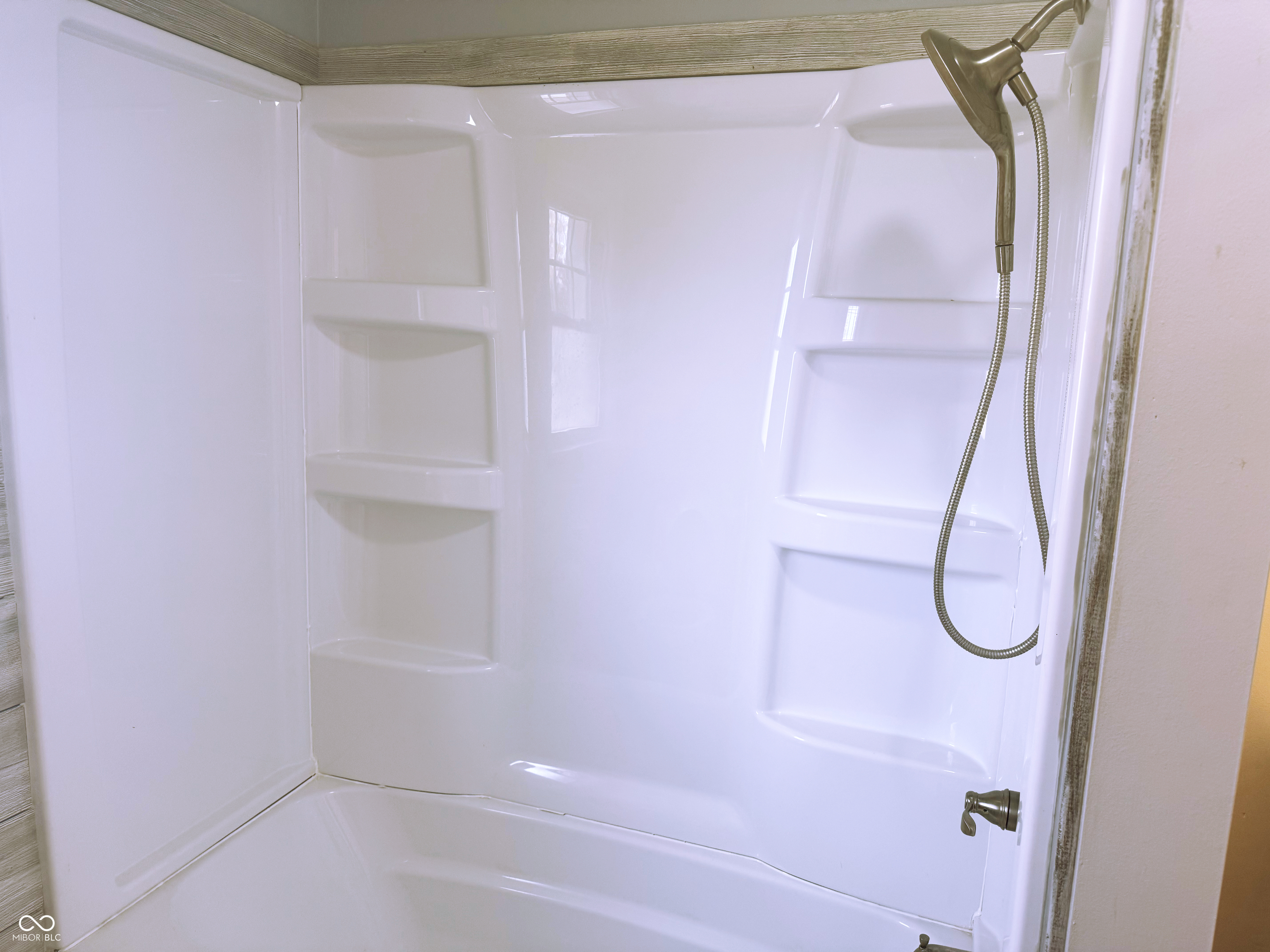 5016 North Sr 9 Anderson, IN 46017 - Photo 19 of 29