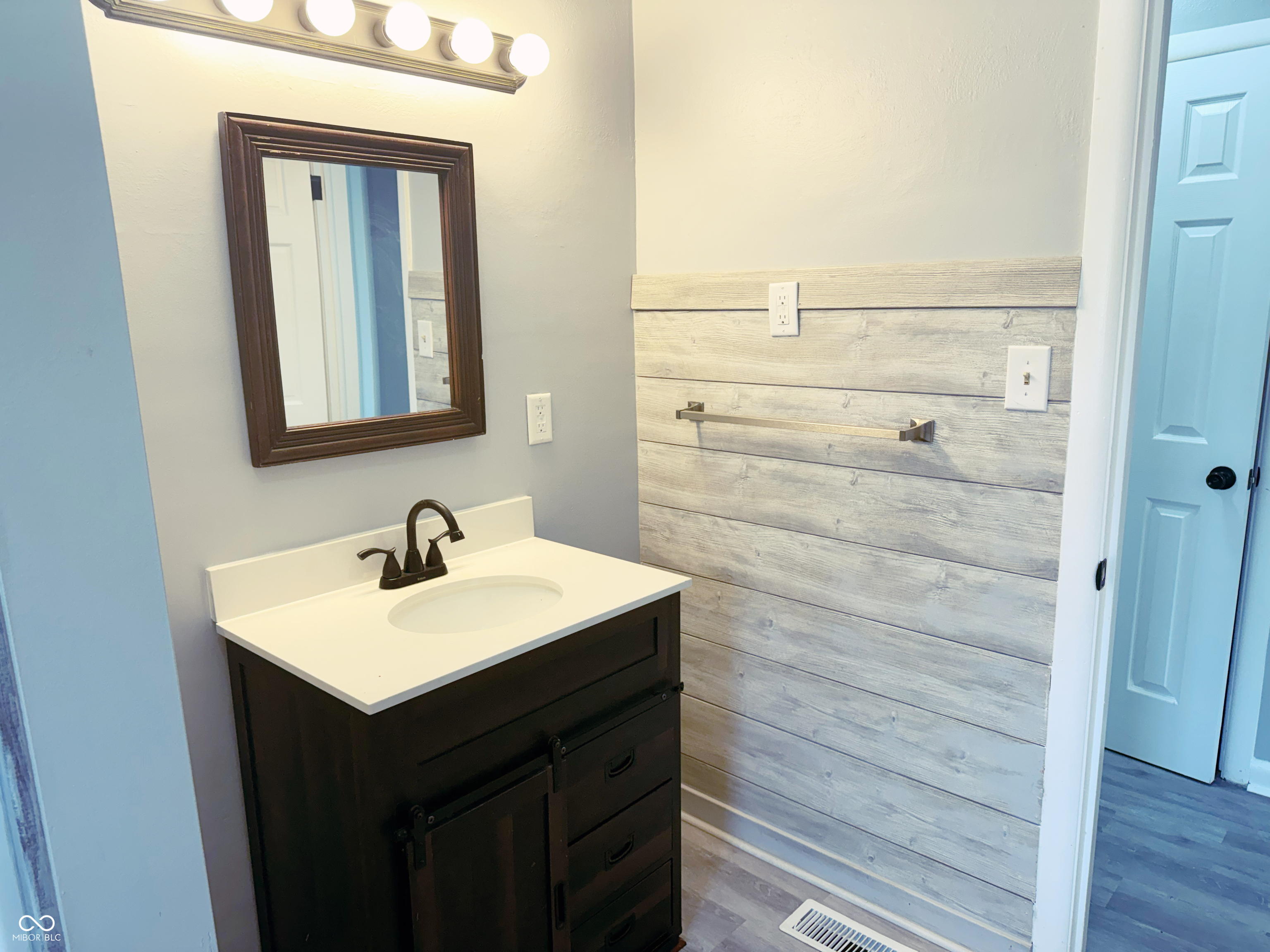 5016 North Sr 9 Anderson, IN 46017 - Photo 20 of 29