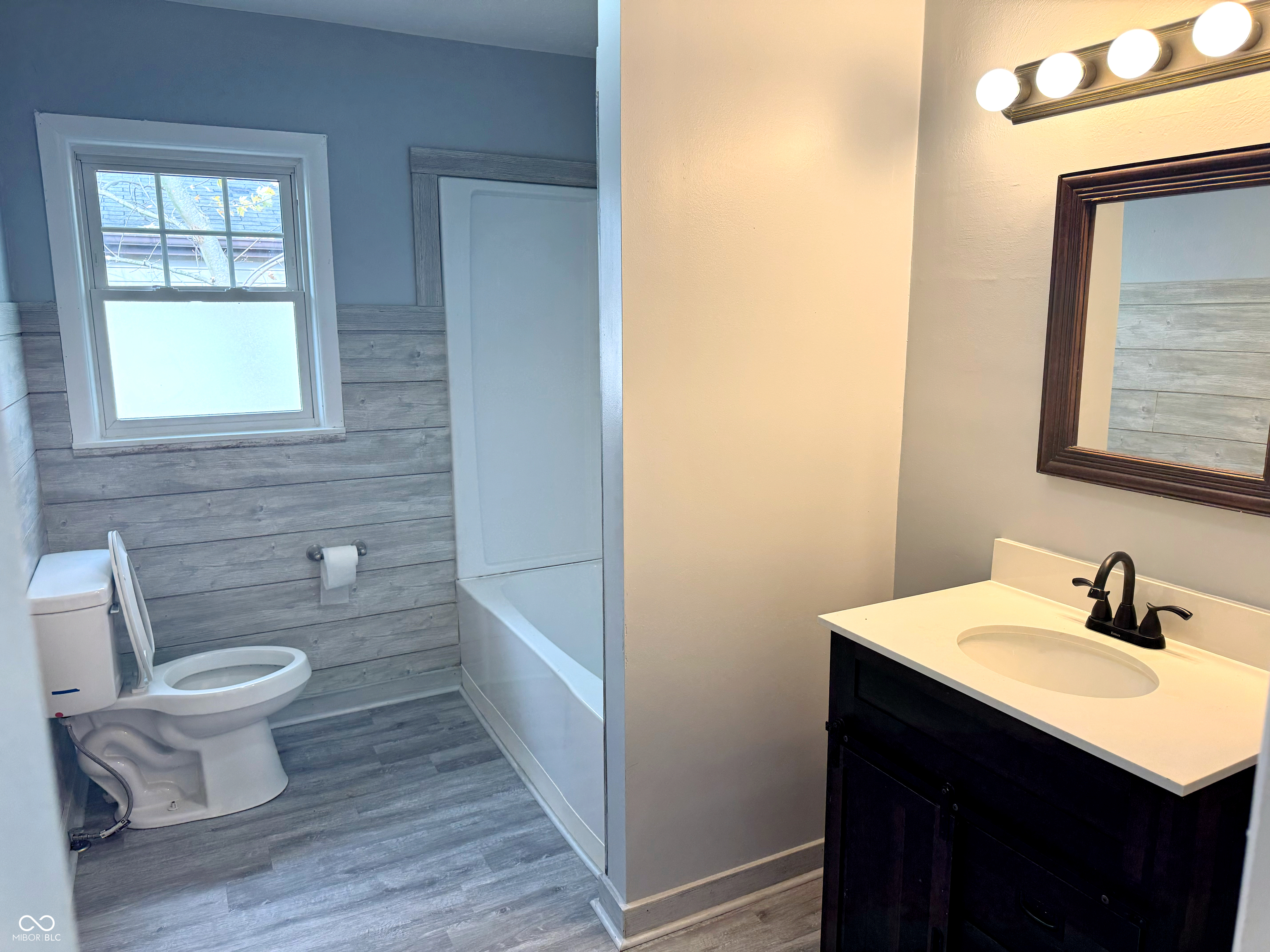 5016 North Sr 9 Anderson, IN 46017 - Photo 21 of 29