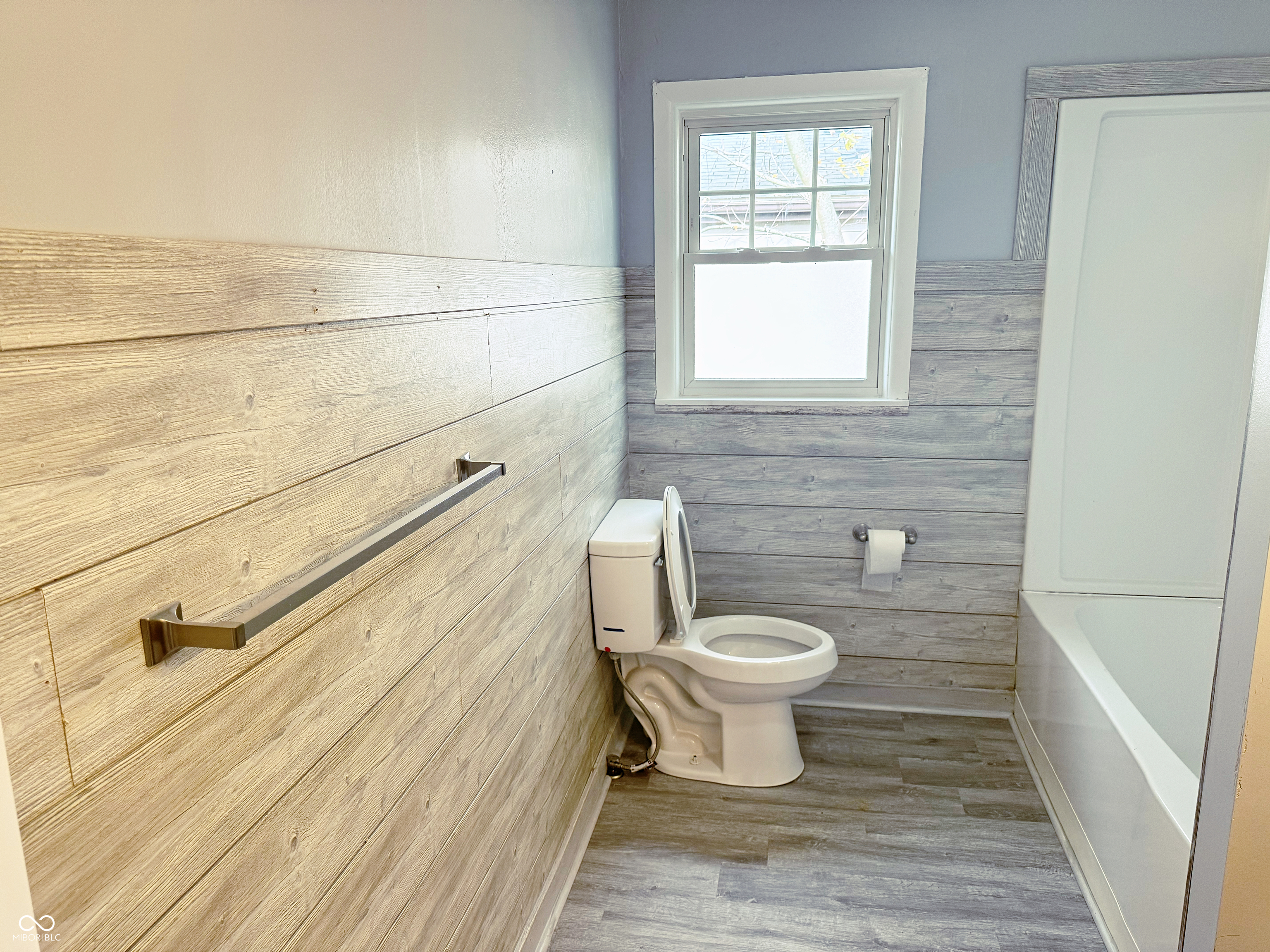 5016 North Sr 9 Anderson, IN 46017 - Photo 22 of 29