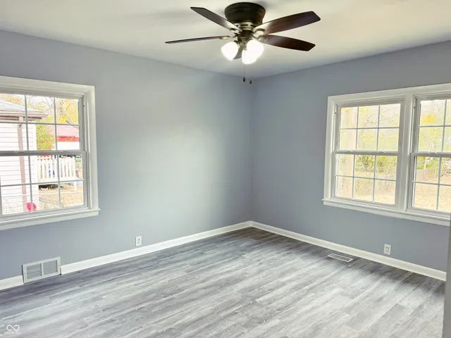 $225,000 | 5016 North Sr 9, Anderson, IN 46017