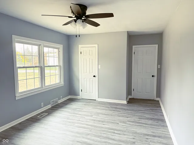 $225,000 | 5016 North Sr 9, Anderson, IN 46017