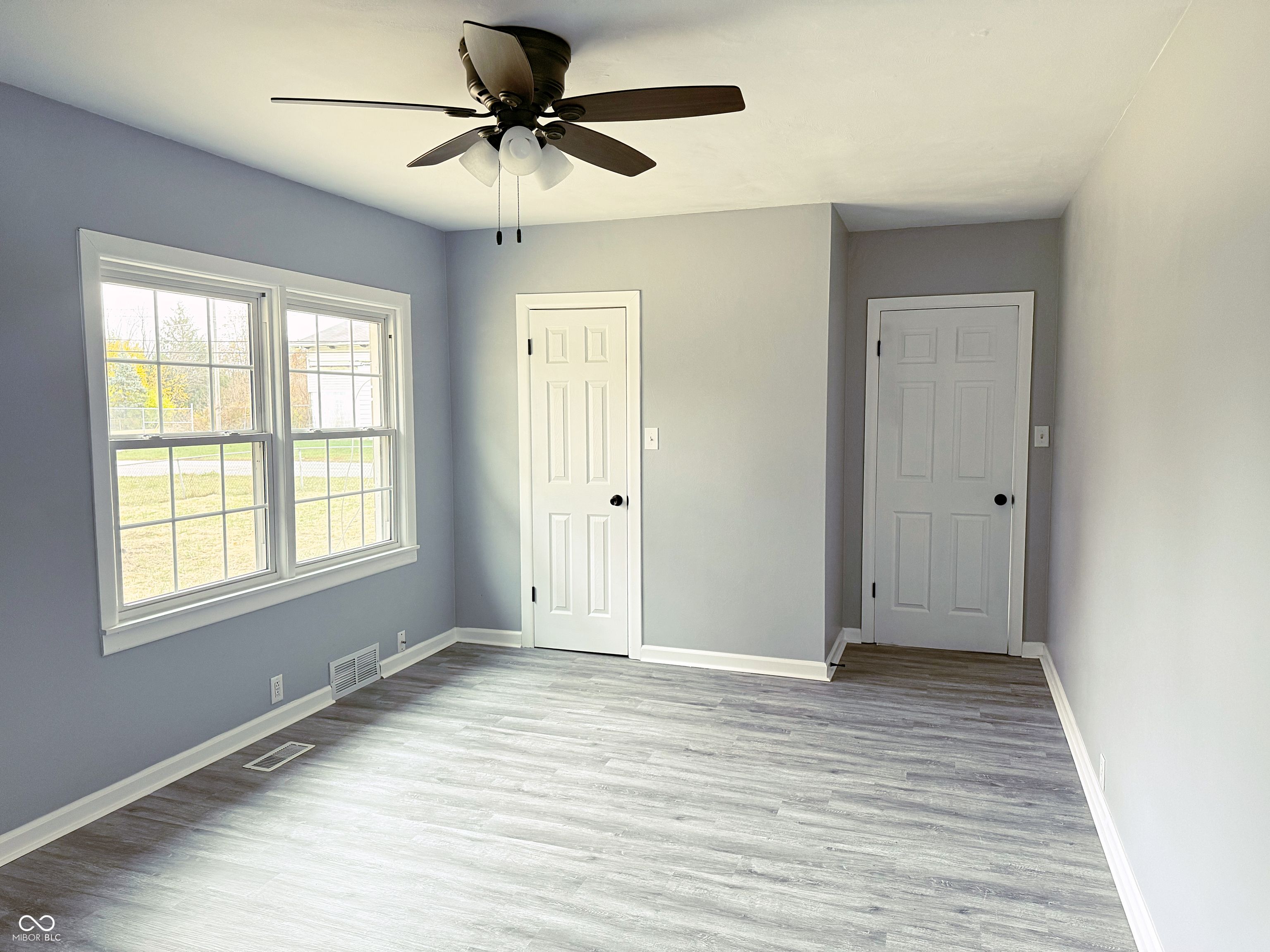 5016 North Sr 9 Anderson, IN 46017 - Photo 24 of 29