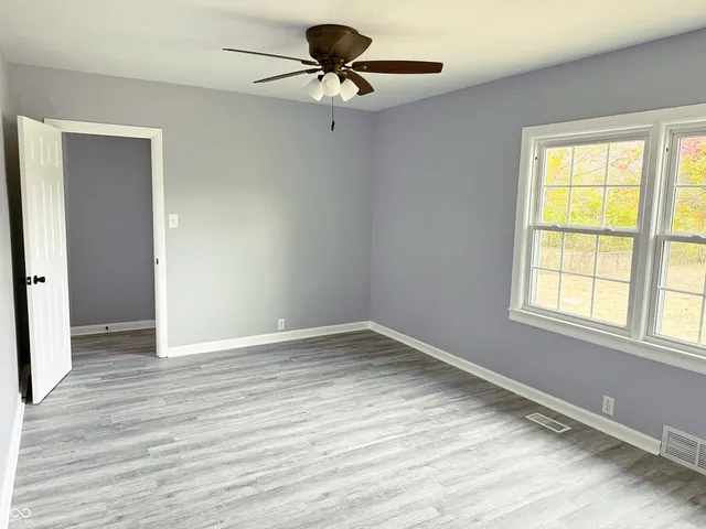 $225,000 | 5016 North Sr 9, Anderson, IN 46017